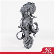 Buy YKS Miniatures - Banshee (M)