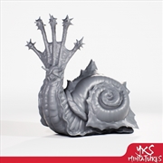 Buy YKS Miniatures - Flail Snail (XL)