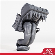 Buy YKS Miniatures - Mimic - Lunging (S)