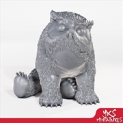 Buy YKS Miniatures - Owlbear - Cub (M)