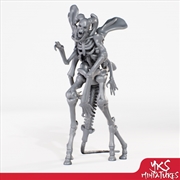 Buy YKS Miniatures - Skeleton - Bone Golem (M)
