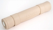 Buy MDG Dice Rolling Scroll: White