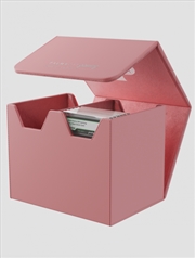Buy Palms Off Gaming - Collector's Series Graded Card Storage Case  - Medium - PINK