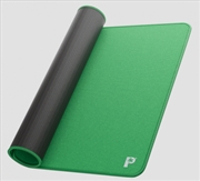Buy Palms Off Gaming - Core Series Standard TCG Playmat - JADE
