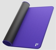 Buy Palms Off Gaming - Core Series Standard TCG Playmat - PURPLE