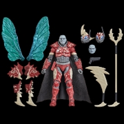 Buy G.I. Joe Classified Series #191, Cobra-La Royal Guard