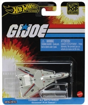 Buy Hot Wheels Premium 1:64 Scale Replica From Pop Culture Vehicle Assortment