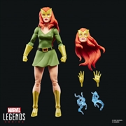 Buy Marvel Legends Series Cyclops and Jean Grey