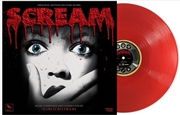 Buy Scream - Score