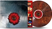 Buy Bloom - Coloured Vinyl