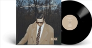 Buy Beige