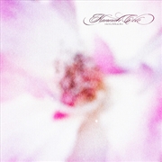 Buy Switchbacks - Purple Vinyl