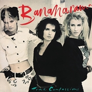 Buy True Confessions: 40th Anniversary Edition