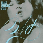 Buy Wet