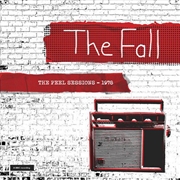 Buy Peel Sessions - 1978