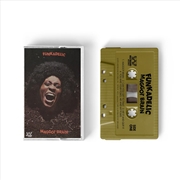 Buy Maggot Brain