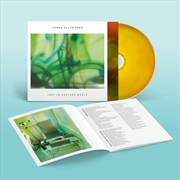 Buy Lost In Another World