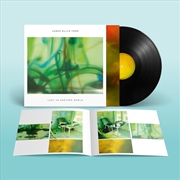 Buy Lost In Another World