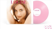 Buy Naked -Deluxe 30th Anniversary - Coloured Vinyl