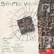 Buy Station Model Violence