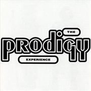 Buy Experience