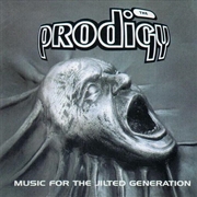 Buy Music For The Jilted Generation