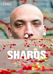 Buy The Shards