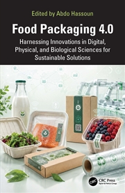 Buy Food Packaging 4.0