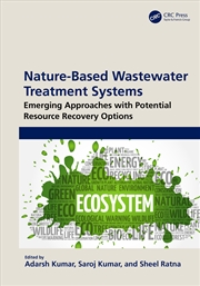 Buy Nature-Based Wastewater Treatment Systems