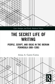 Buy The Secret Life of Writing