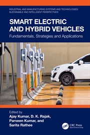Buy Smart Electric and Hybrid Vehicles