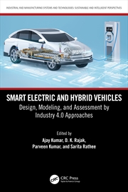 Buy Smart Electric and Hybrid Vehicles