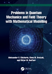 Buy Problems In Quantum Mechanics