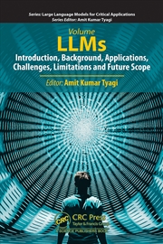 Buy LLMs