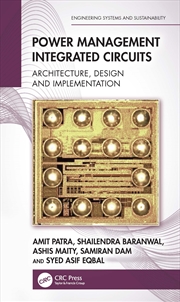 Buy Power Management Integrated Circuits