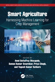 Buy Smart Agriculture