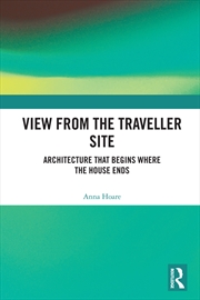 Buy View from the Traveller Site