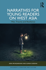 Buy Narratives For Young Readers O
