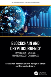 Buy Blockchain and Cryptocurrency