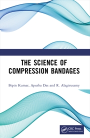 Buy The Science of Compression Bandages