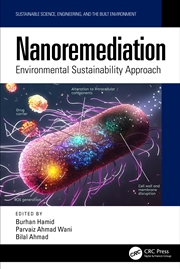 Buy Nanoremediation