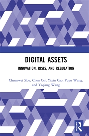 Buy Digital Assets