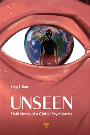 Buy Unseen