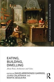 Buy Eating, Building, Dwelling