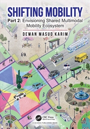 Buy Shifting Mobility