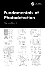 Buy Fundamentals of Photodetection