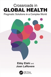 Buy Crossroads in Global Health