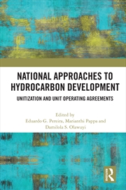 Buy National Approaches To Hydroca