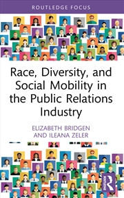 Buy Race, Diversity, And Social Mo