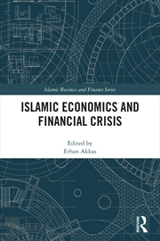 Buy Islamic Economics And Financia